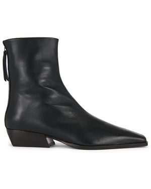 Emme Parsons Minori Boot - Black