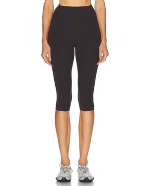 NikeSKIMS Studio Stretch 17 Tight - Black