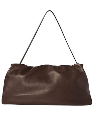 The Row Shoulder bags for Women | Online Sale up to 42% off
