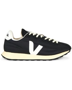 Veja Belem - Black