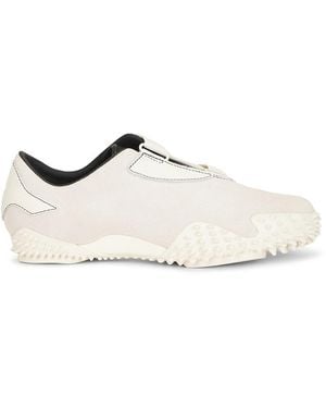 PUMA Mostro Icons Sneaker - Multicolor