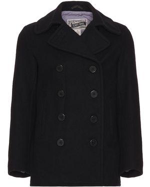 Schott cyclone deals