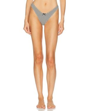 LPA Antonia Bottom - Multicolor