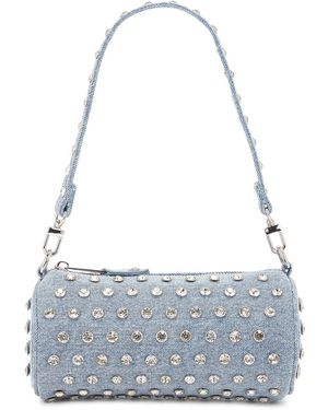 retroféte Moxie Bag - White