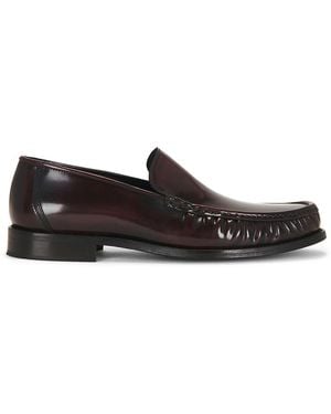 Collegium Pillar Sera - Black