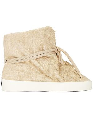 Fear Of God High-top sneakers for Men | Online Sale up to 79 Fear Of God High-top sneakers for Men | Online Sale up to 79