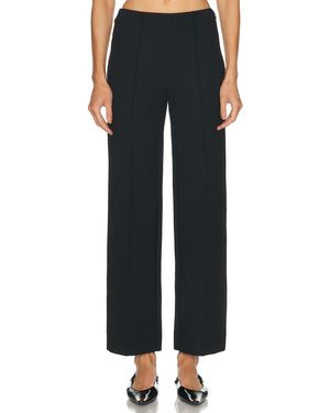 L'academie Ria Pant - Black