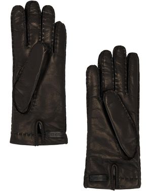 Miu Miu Gloves for Women | Online Sale up to 54% off | Lyst