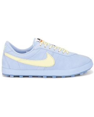 Nike Astrograbber Og Sneaker - Blue