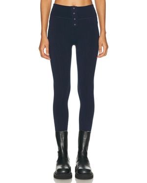 CORDOVA Vail Bottom - Blue
