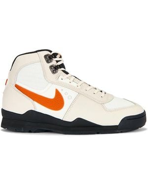 Nike Baltro Sneaker - White
