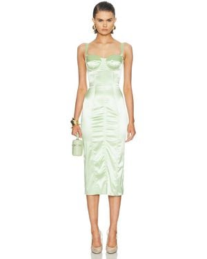 embellished mini dress AKIRA Super Sweet Mini Embellished Dress