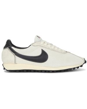 Nike Ld-1000 - White