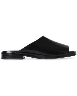 The Row Flats for Women | Online Sale up to 43% off | Lyst The Row Flats for Women | Online Sale up to 43% off | Lyst