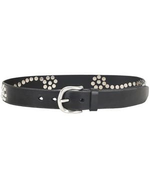 Our Legacy Belts for Men | Online Sale up to 44% off | Lyst