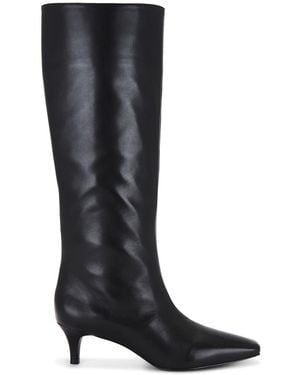 LPA Muccia Boot - Black