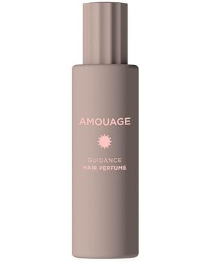 Amouage Guidance Hair Perfume - White