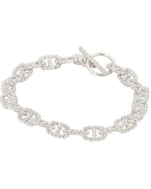 MAPLE Sammy's Bracelet - Multicolor