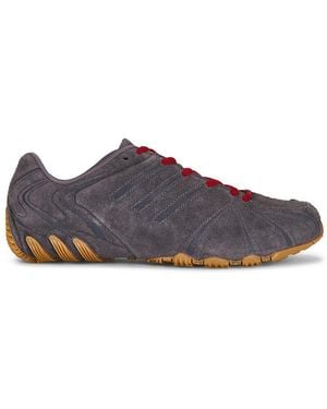 adidas Originals Ghost Sprint W Sneaker - Multicolor