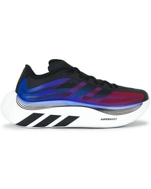 adidas Originals Hyperboost Euphoria Lt Sneaker - Blue
