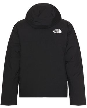 the-north-face-TNF-Black-Mens- the-north-face-TNF-Black-Mens-