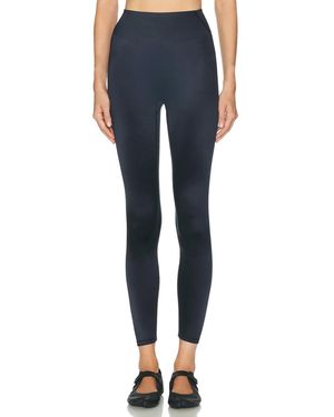 NikeSKIMS Shine Bonded Tight - Blue