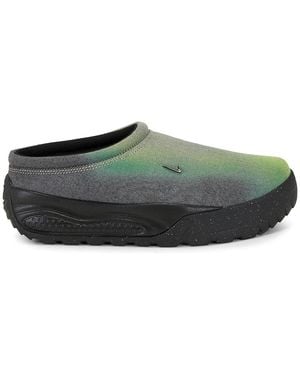 Nike Acg Rufus - Green