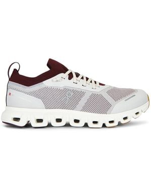 On Shoes Cloud 6 Versa - Multicolor