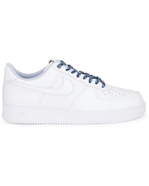 Nike Air Force 1 '07 Lv8 Ess Plus Sneaker - Multicolor