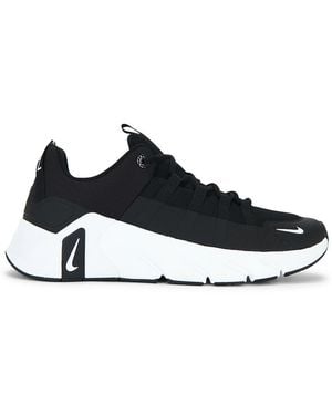 Nike Free Metcon 7 - Black