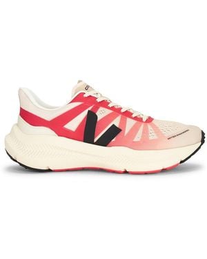 Veja Condor 3 Advanced - Pink