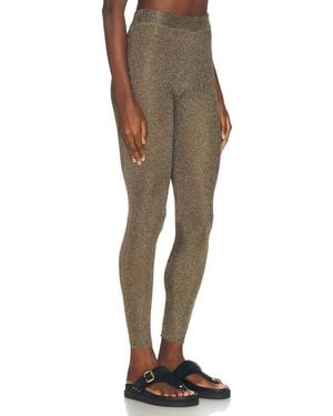 Isabel Marant Leggings for Women | Online Sale up to 71% off