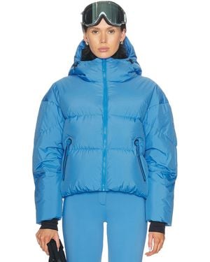 CORDOVA Meribel Ski Jacket - Blue