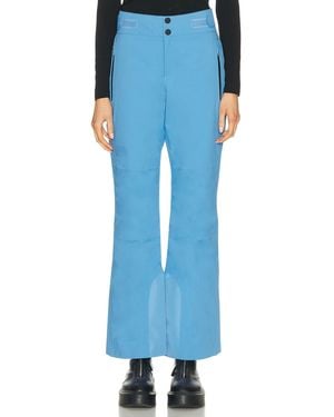 The North Face Lenado Pant - Blue