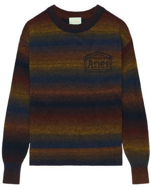 Tシャツ・カットソー ARIES U Balaclava Jumper Black BALACLAVA JUMPER BLACK ARIU3F Coretex - Antifascist Ninja Balaclava Hoodie, 49,99 €