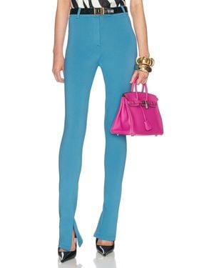 Franchise Winnie Legging - Blue