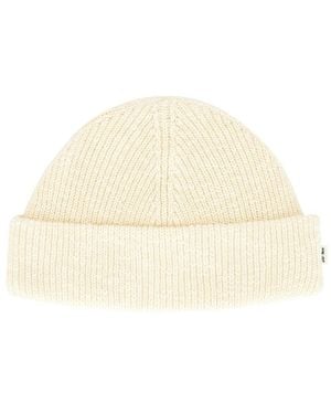 NN07 Pixi Beanie - Natural