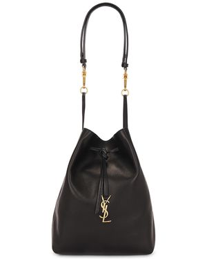 関税送料込★Saint Laurent☆Paris VII ホーボー バッグ 関税送料込☆Saint Laurent☆Paris VII ホーボー バッグ