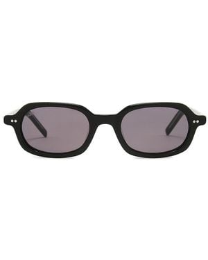 AKILA Psyche - Black