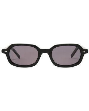 AKILA Psyche - Black