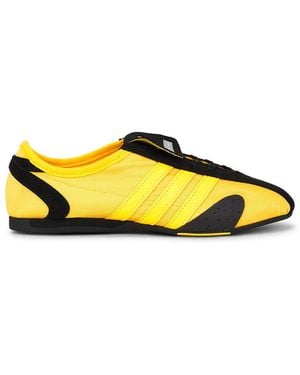 Yellow adidas By Stella McCartney Shoes for Women | Lyst Yellow adidas By Stella McCartney Shoes for Women | Lyst