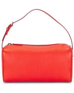 The Row 90's Bag - Red
