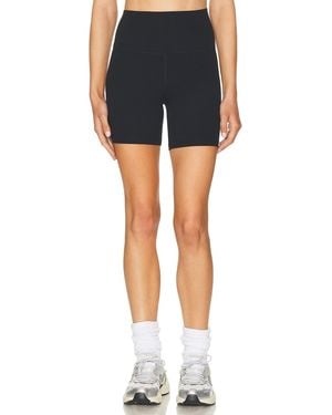 Splits59 Airweight High Waist Short - Blue