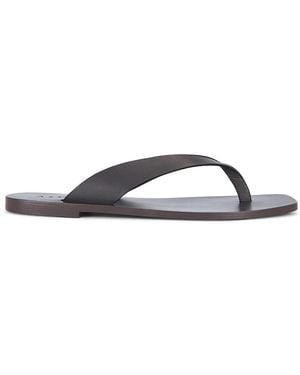 A.Emery Kinto Sandal - Multicolor