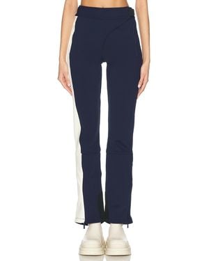 CORDOVA Furano Pant - Blue