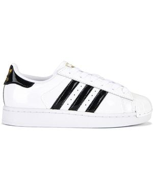 adidas Originals Superstar Ii - Multicolor