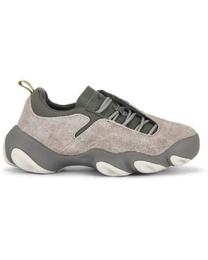 Oakley Warp Sneaker - Gray