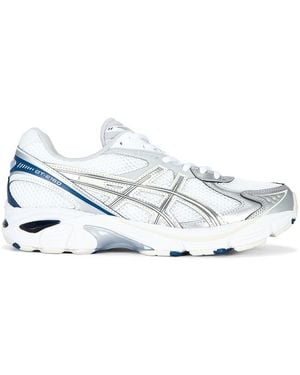 Asics Gt-2160 Sneaker - White