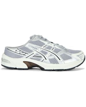 Asics Gel-1130 Mule - White