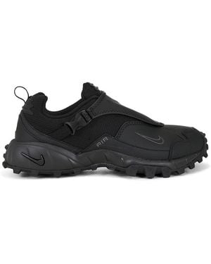 Nike Acg Phassad - Black